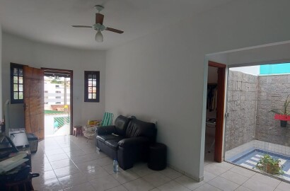 Casa para venda  venda em Pouso Alegre MG