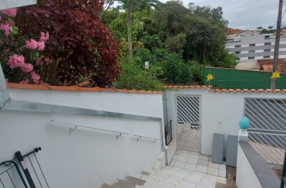 Casa para venda  venda em Pouso Alegre MG