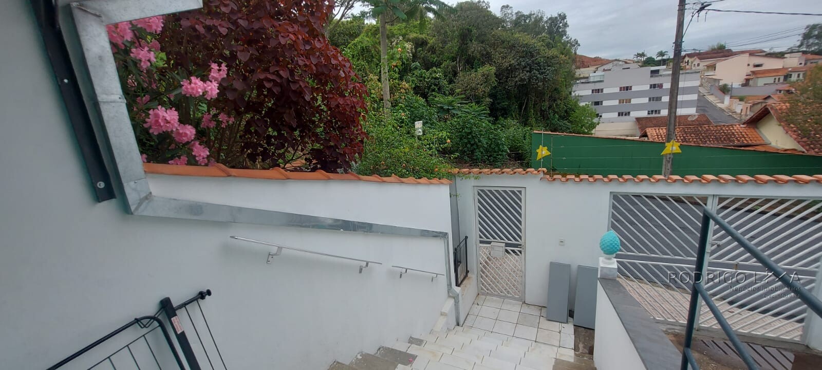 Casa para venda  venda em Pouso Alegre MG