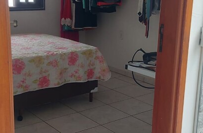 Casa para venda  venda em Pouso Alegre MG
