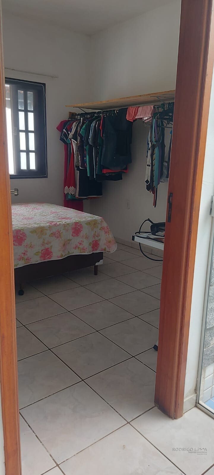 Casa para venda  venda em Pouso Alegre MG