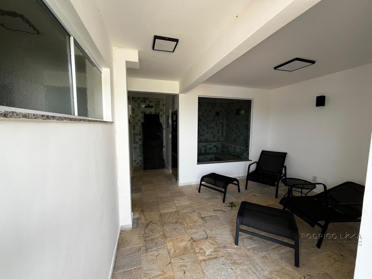 Excelente lote para venda em condomínio em São Lourenço MG