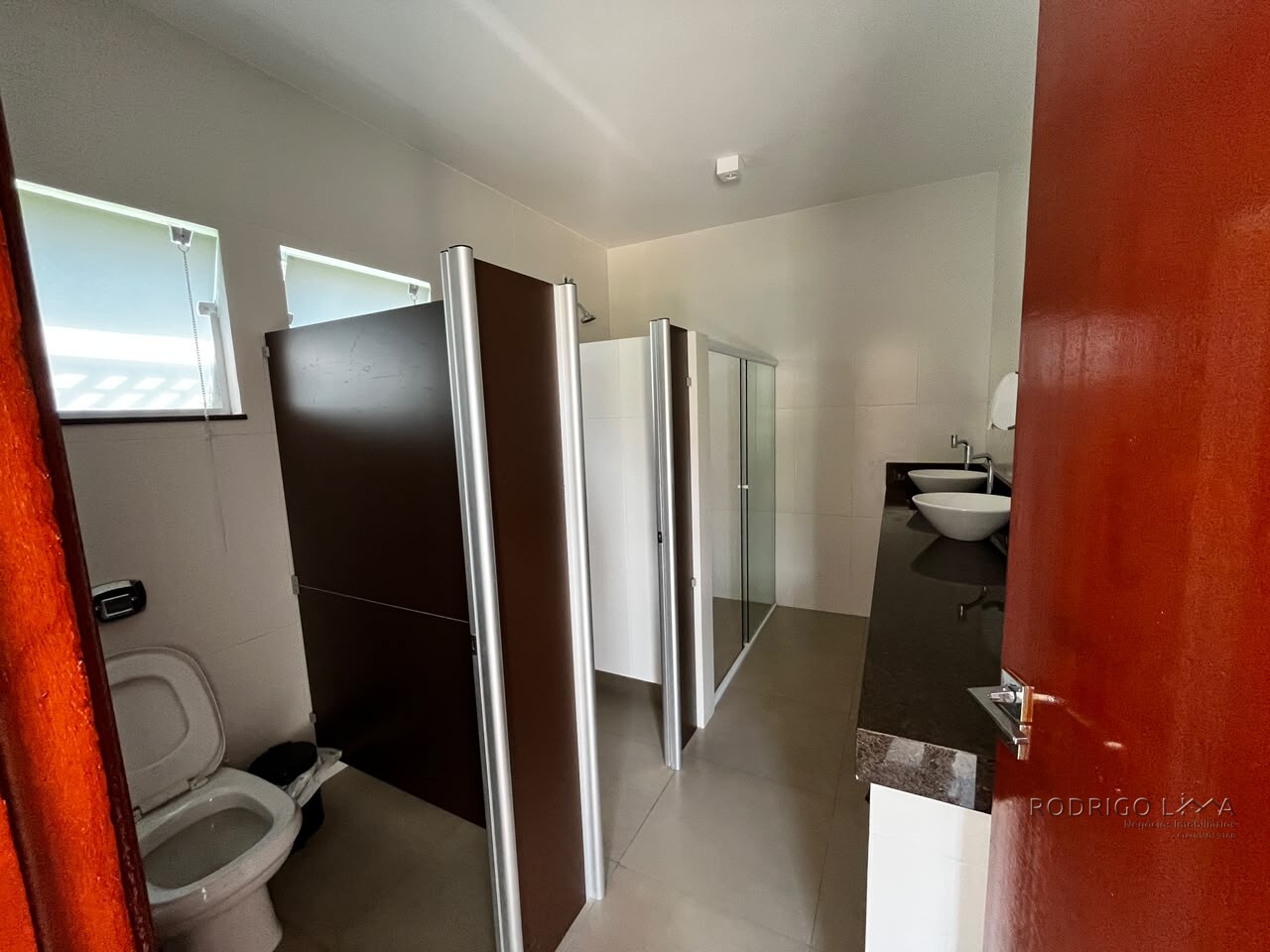 Lote em condomínio de alto padrão em São Lourenço MG