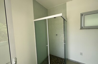 Lote em condomínio de alto padrão em São Lourenço MG