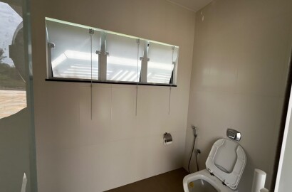 Lote em condomínio de alto padrão em São Lourenço MG