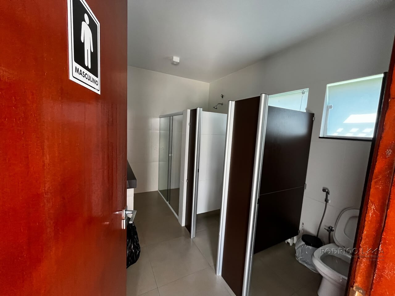 Lote em condomínio de alto padrão em São Lourenço MG
