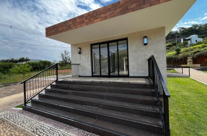 Lote em condomínio de alto padrão em São Lourenço MG