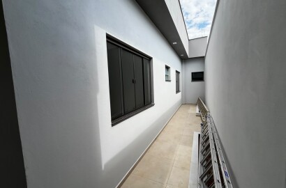 Ótima casa para venda em São Lourenço MG