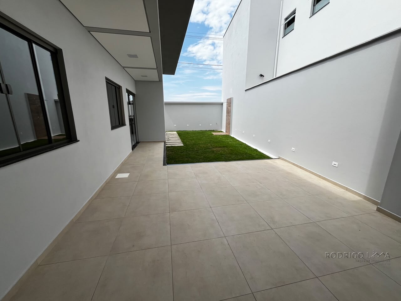 Ótima casa para venda em São Lourenço MG