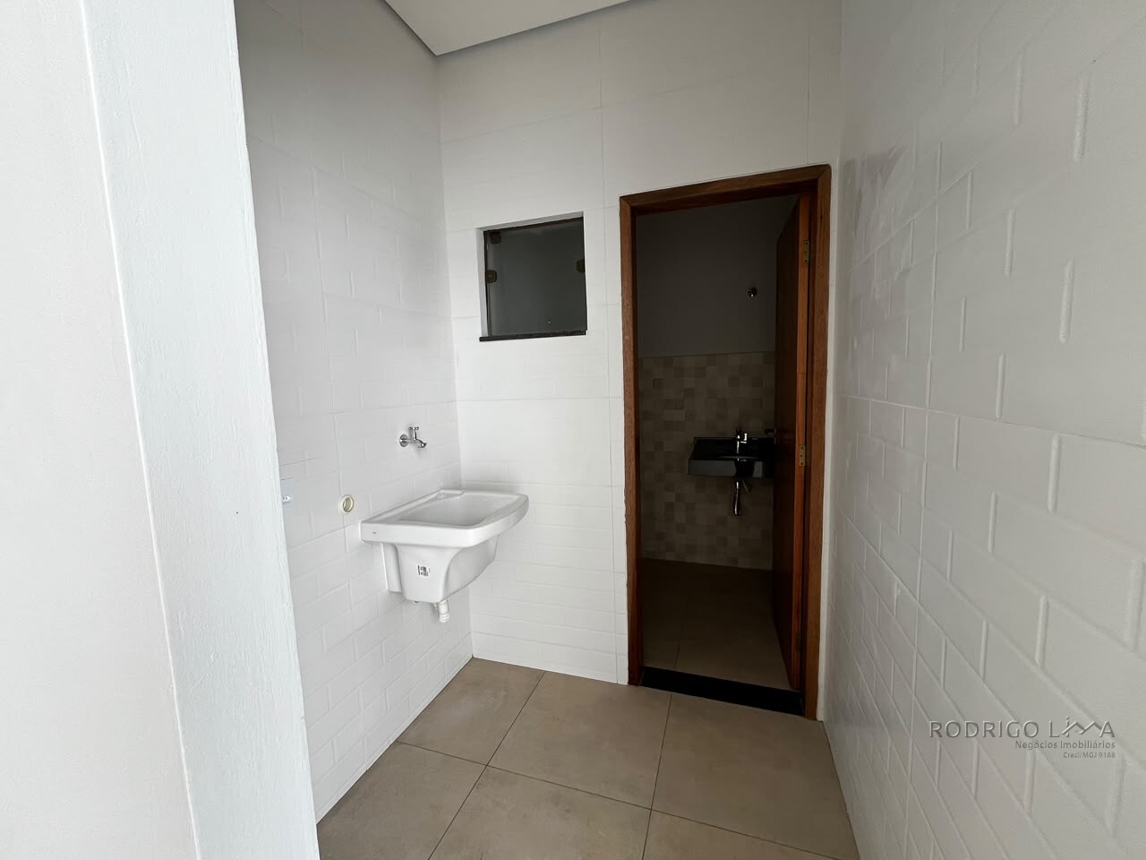 Ótima casa para venda em São Lourenço MG
