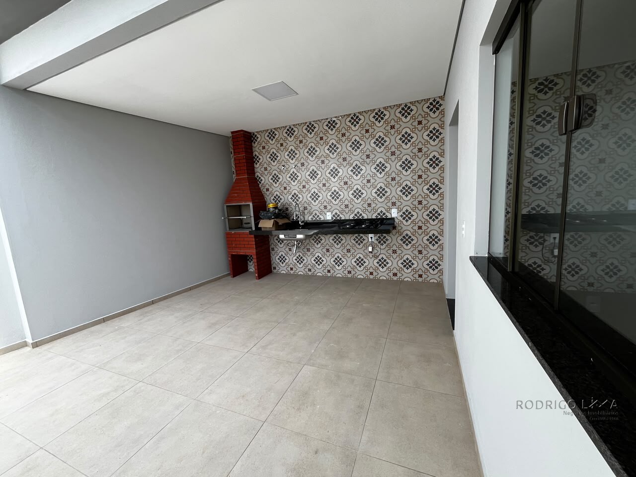 Ótima casa para venda em São Lourenço MG