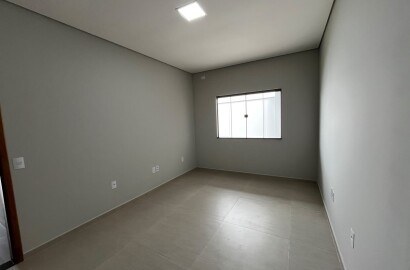Ótima casa para venda em São Lourenço MG