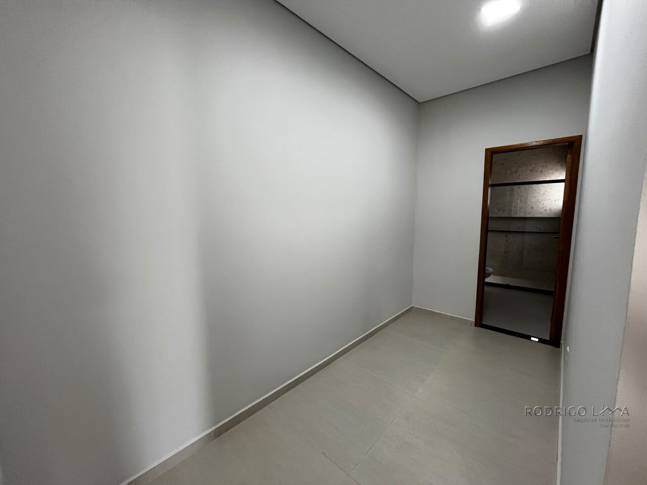 Ótima casa para venda em São Lourenço MG
