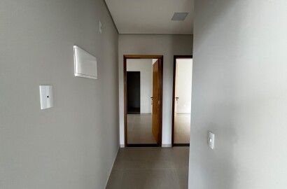 Ótima casa para venda em São Lourenço MG