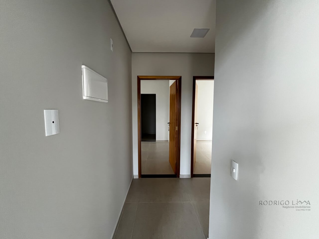 Ótima casa para venda em São Lourenço MG