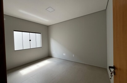 Ótima casa para venda em São Lourenço MG