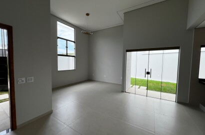 Ótima casa para venda em São Lourenço MG