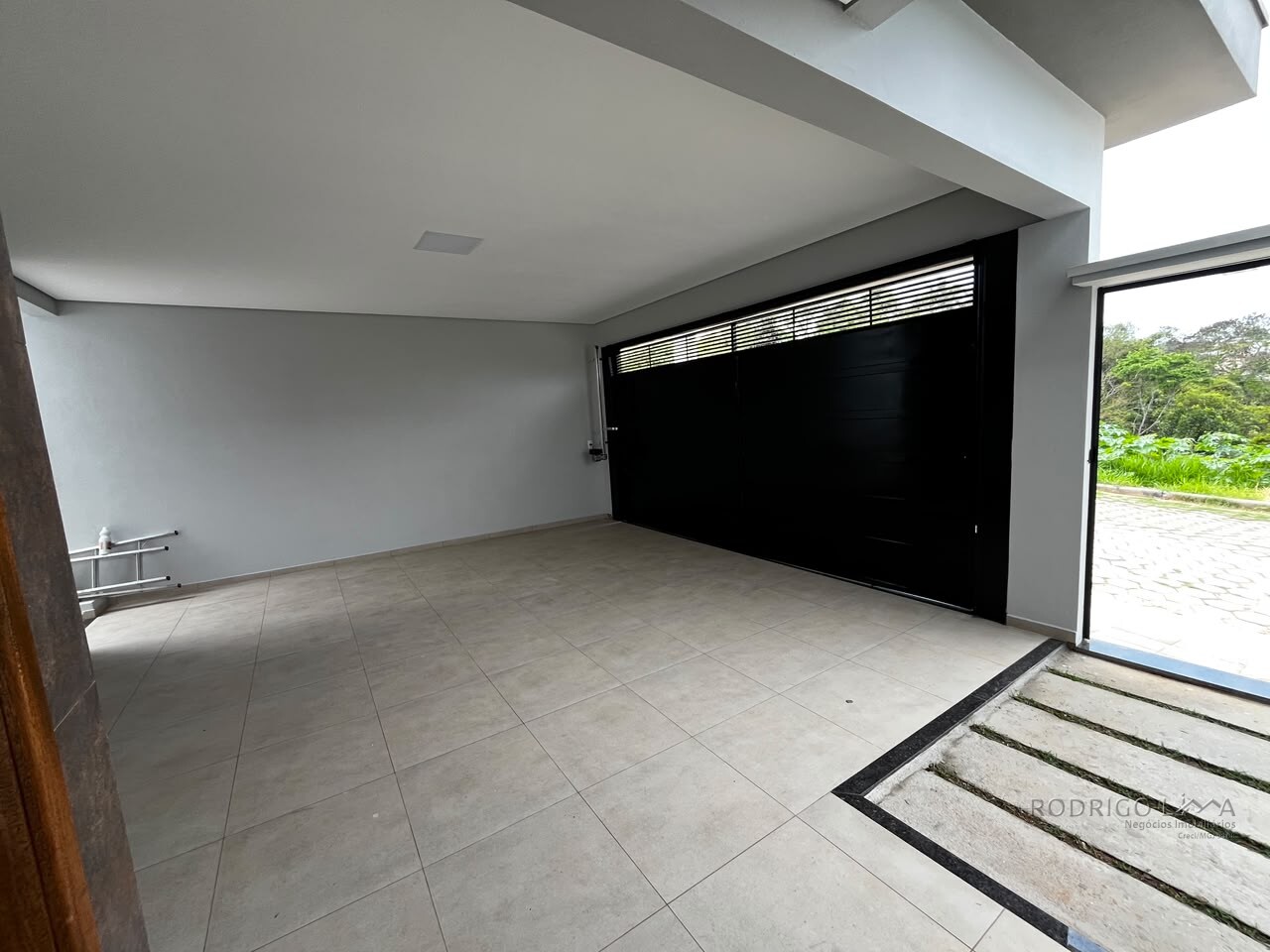 Ótima casa para venda em São Lourenço MG