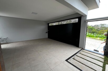Ótima casa para venda em São Lourenço MG