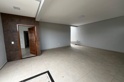 Ótima casa para venda em São Lourenço MG