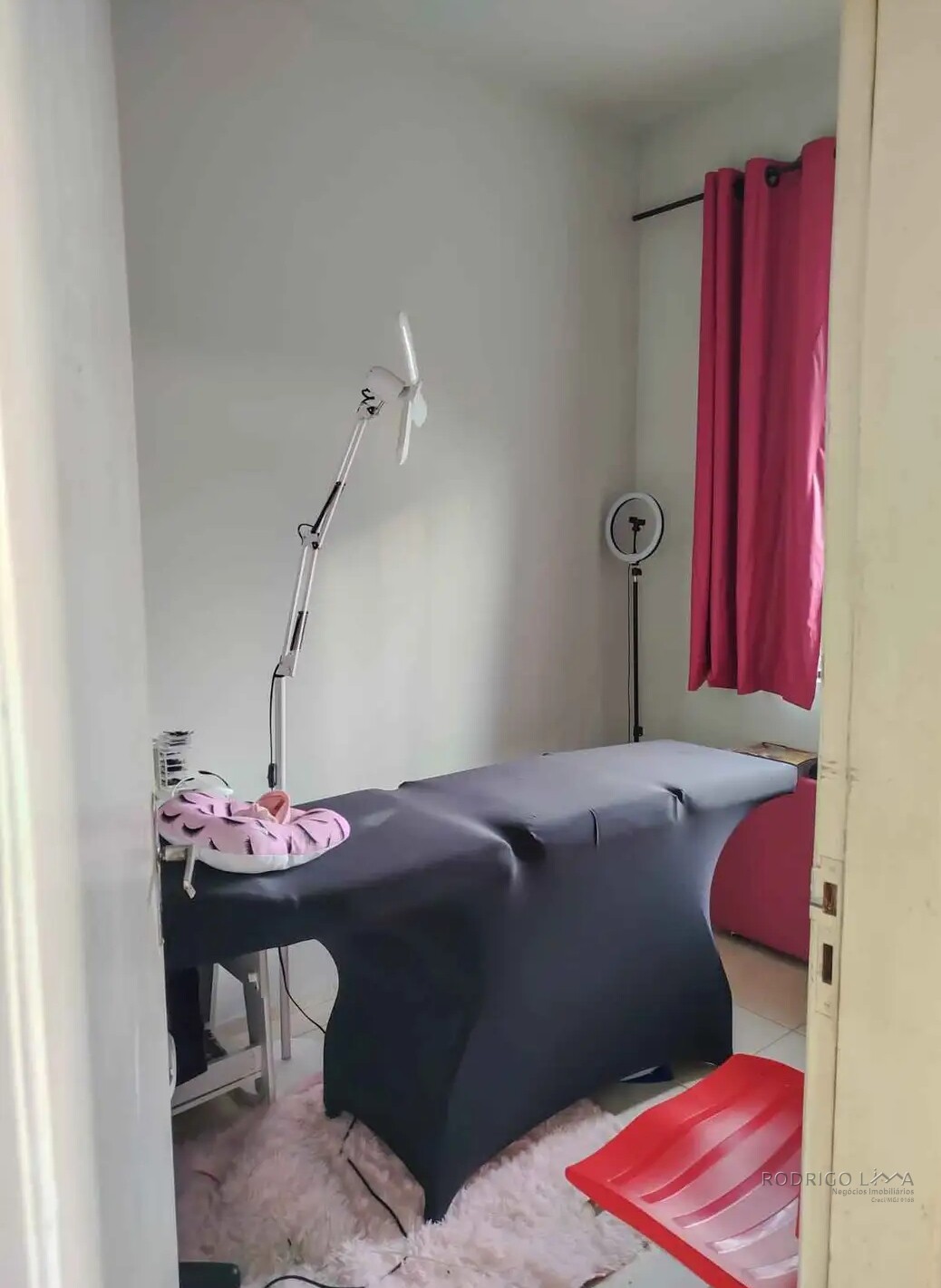 Casa para venda em São Lourenço MG