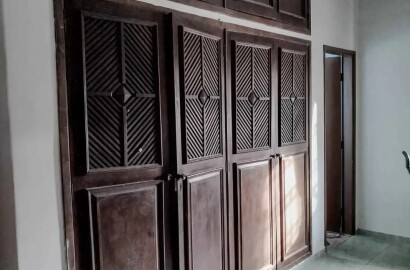 Casa para venda em São Lourenço MG