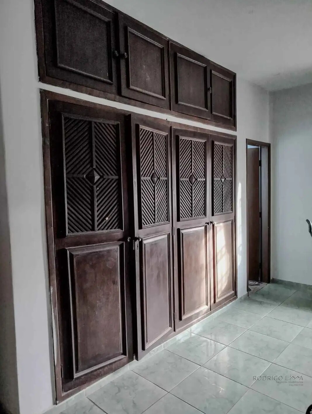 Casa para venda em São Lourenço MG