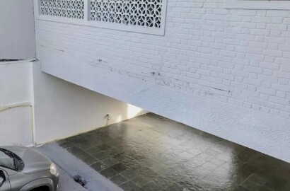 Casa para venda em São Lourenço MG