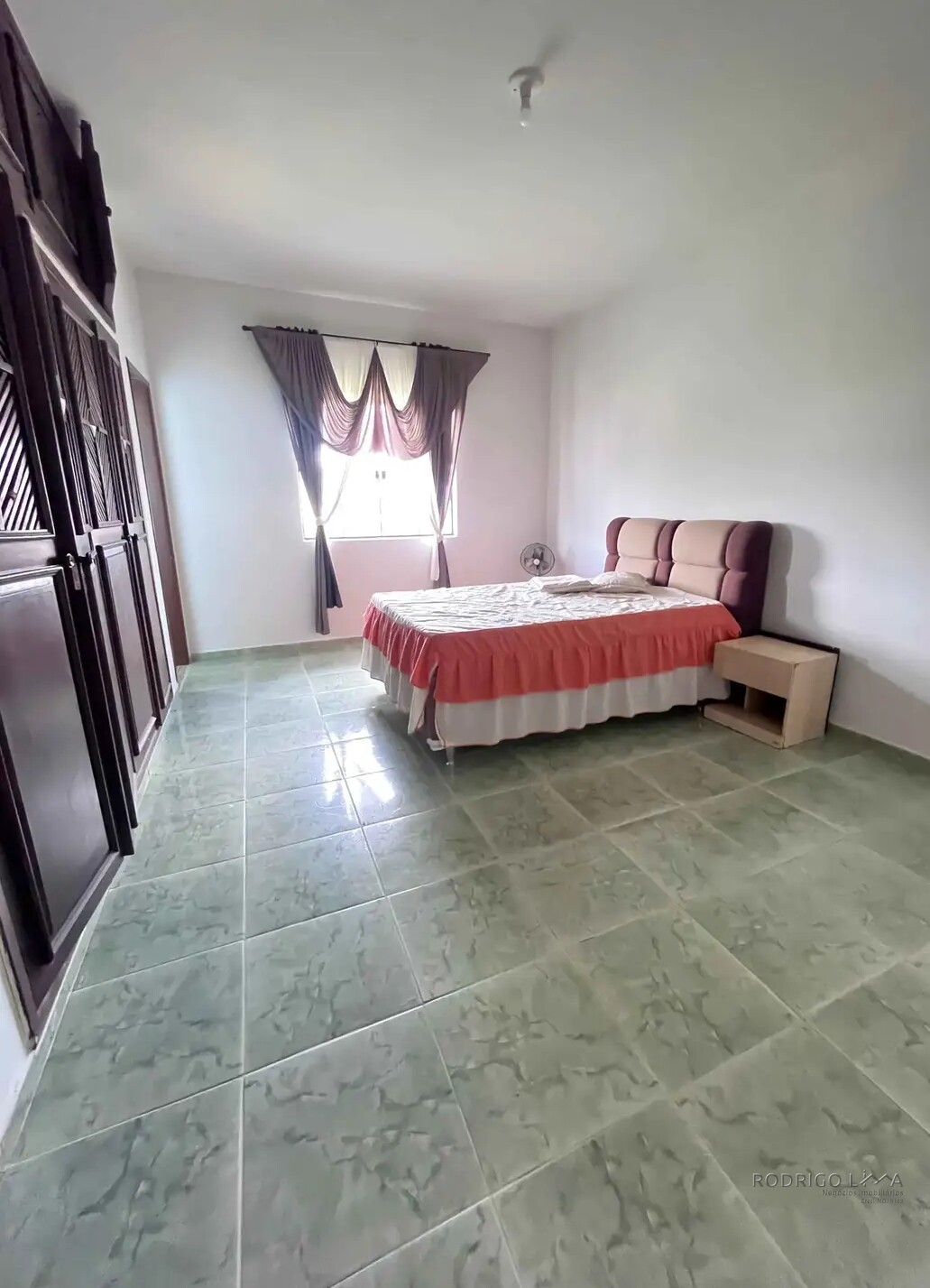 Casa para venda em São Lourenço MG