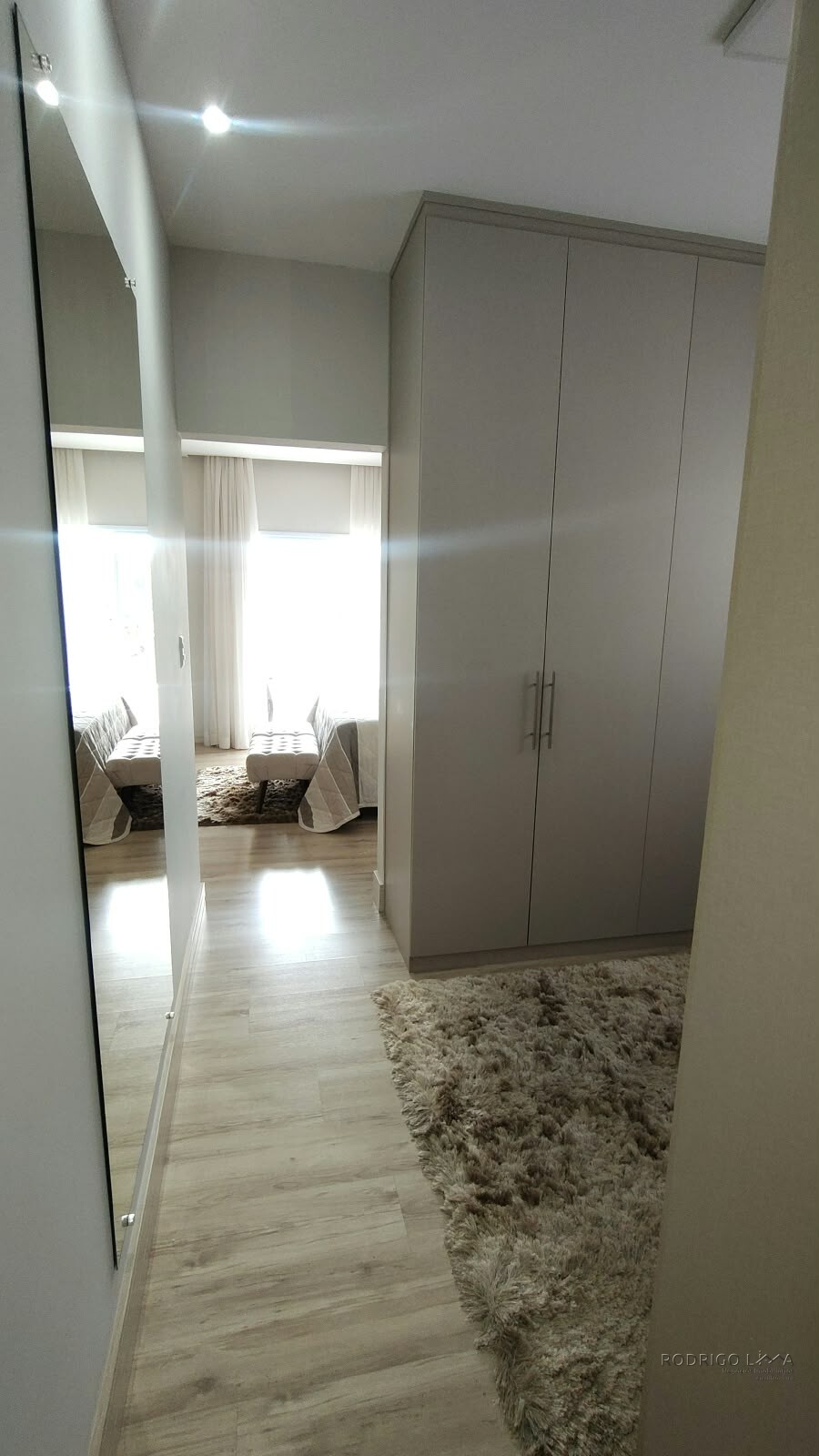 Imóvel de alto padrão para venda em São Lourenço MG