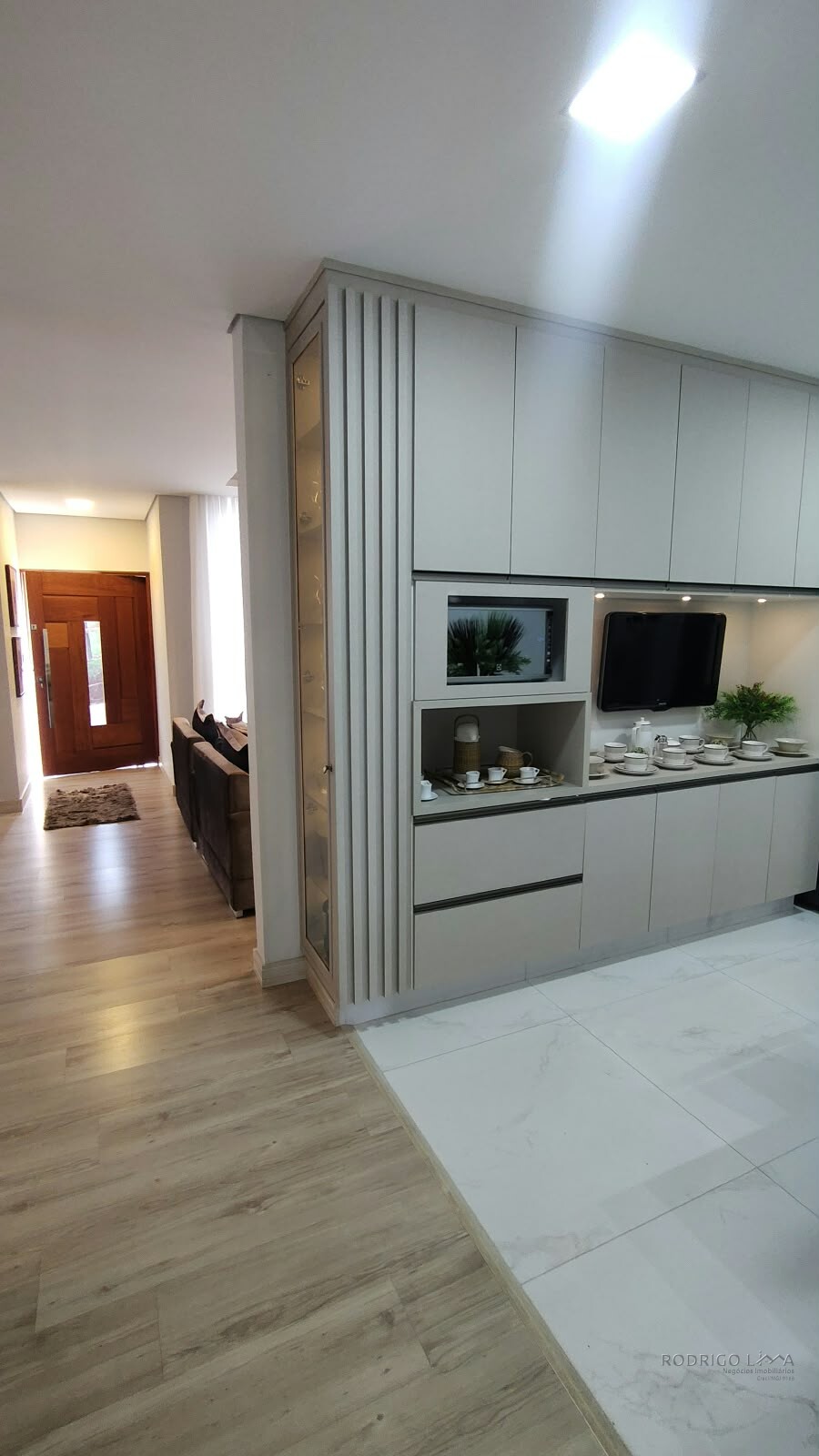 Imóvel de alto padrão para venda em São Lourenço MG