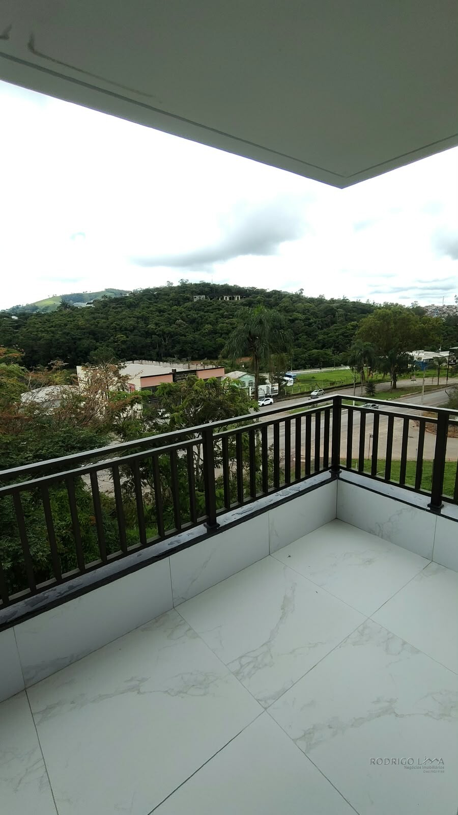 Imóvel de alto padrão para venda em São Lourenço MG