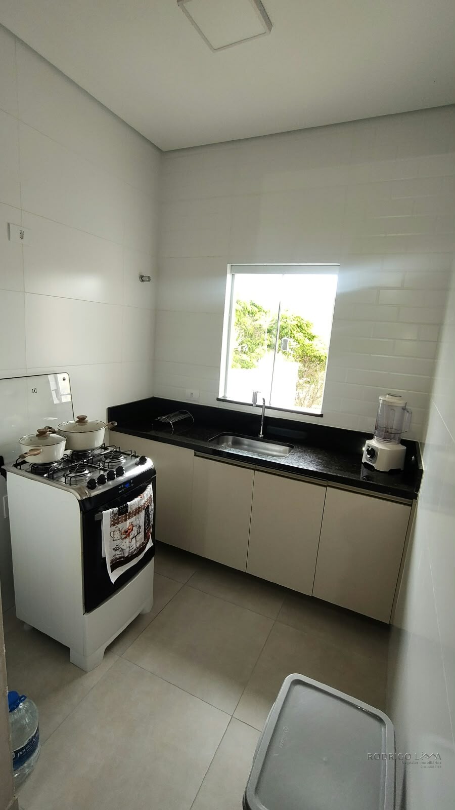 Imóvel de alto padrão para venda em São Lourenço MG