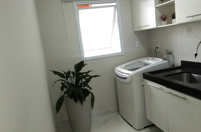 Imóvel de alto padrão para venda em São Lourenço MG