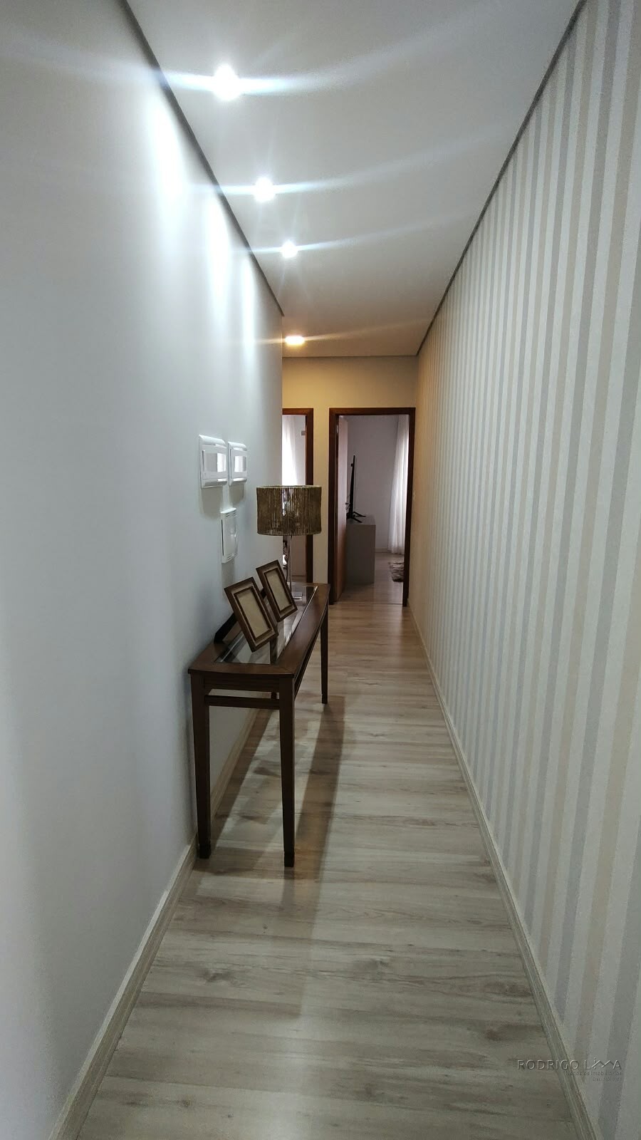 Imóvel de alto padrão para venda em São Lourenço MG
