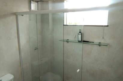 Imóvel de alto padrão para venda em São Lourenço MG