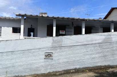 Casa para venda em São Lourenço MG