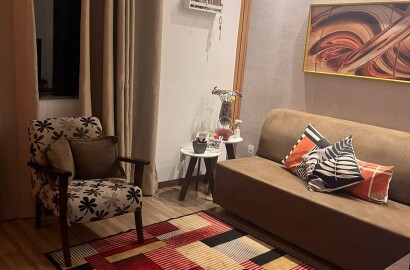 Casa para venda em São Lourenço Mg