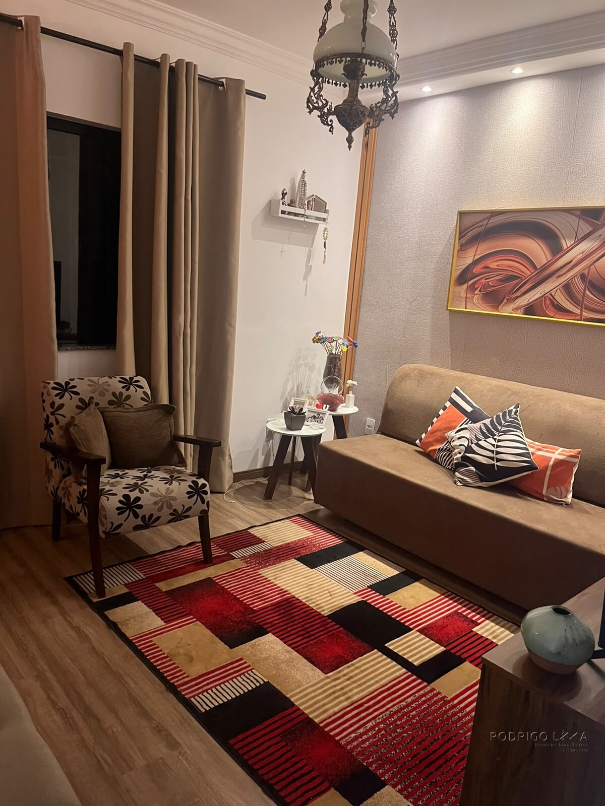 Casa para venda em São Lourenço Mg