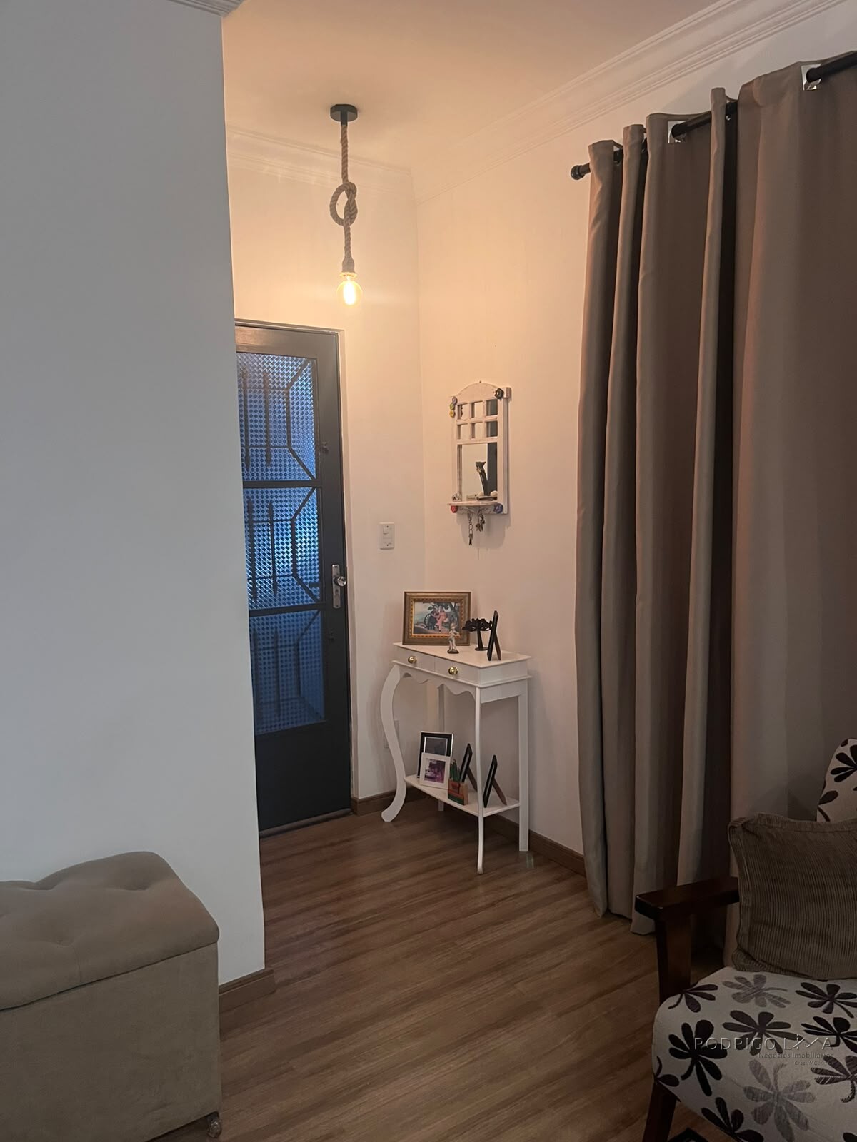 Casa para venda em São Lourenço Mg