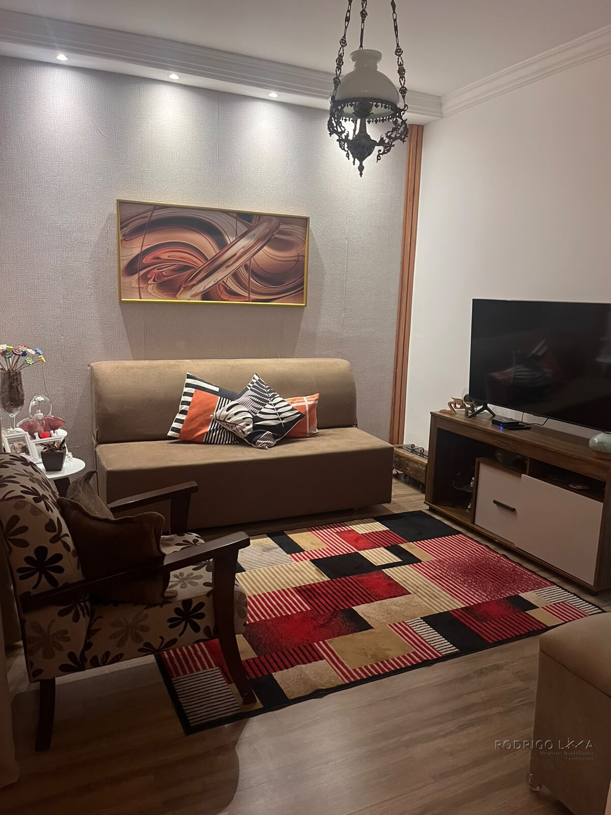 Casa para venda em São Lourenço Mg