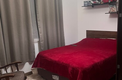 Casa para venda em São Lourenço Mg
