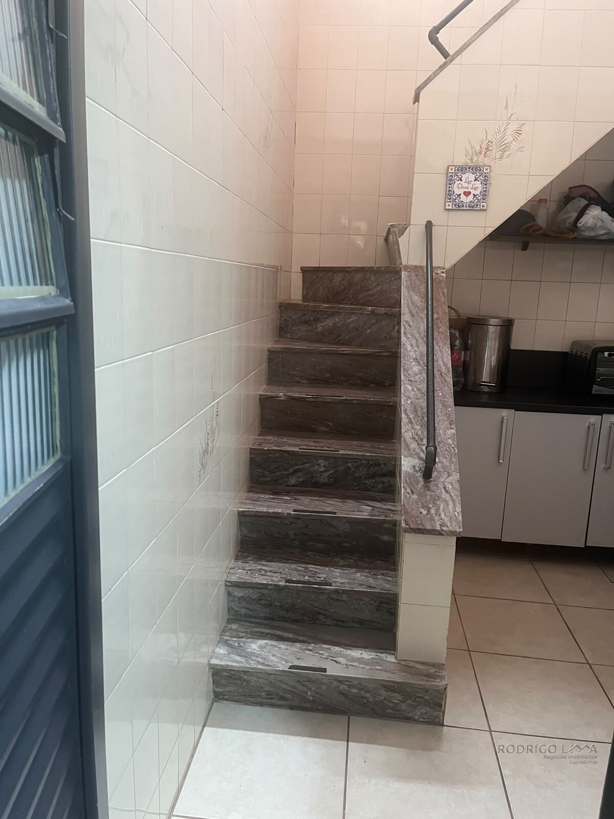 Casa para venda em São Lourenço Mg