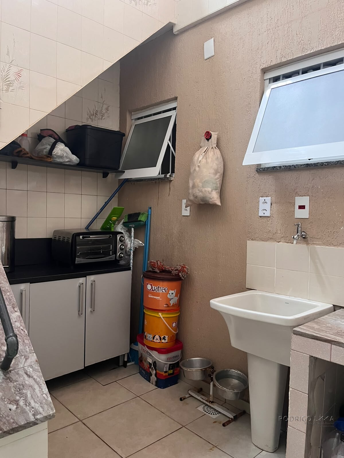 Casa para venda em São Lourenço Mg