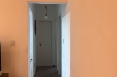 Casa para venda em São Lourenço Mg