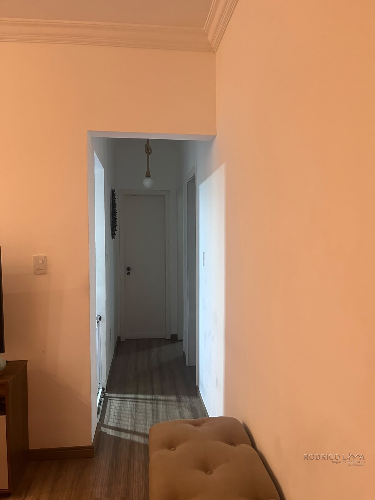 Casa para venda em São Lourenço Mg
