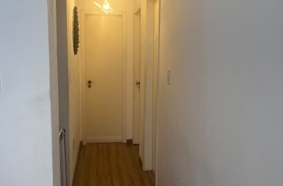 Casa para venda em São Lourenço Mg
