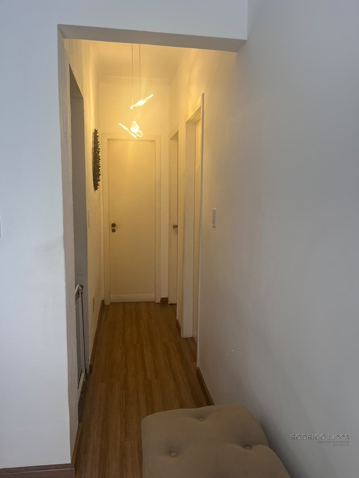 Casa para venda em São Lourenço Mg