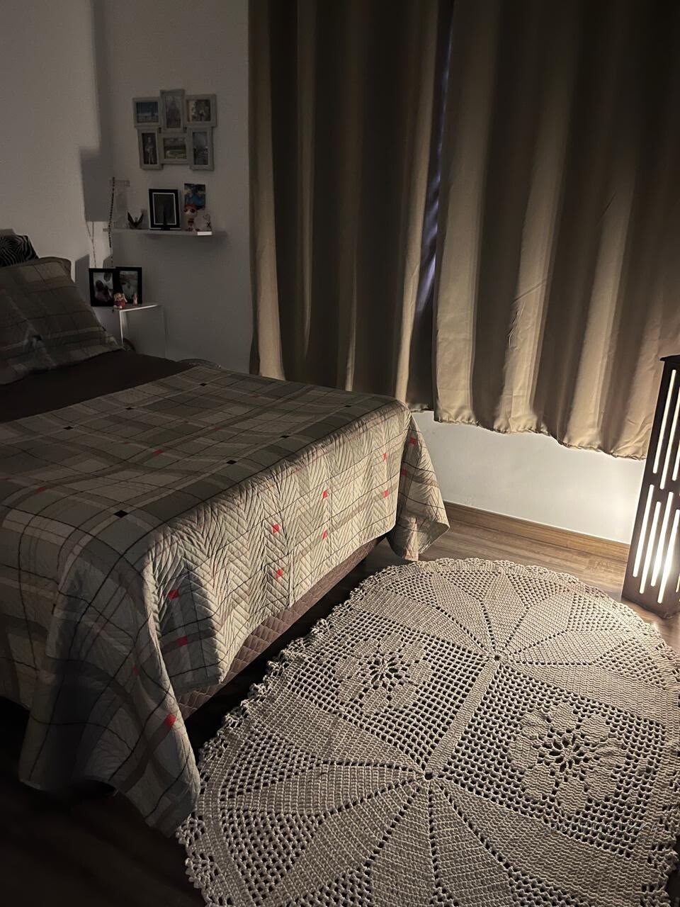 Casa para venda em São Lourenço Mg