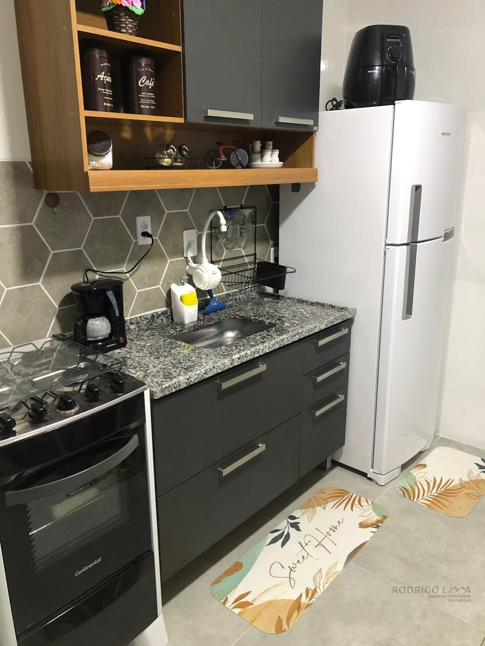 Casa para venda em São Lourenço Mg